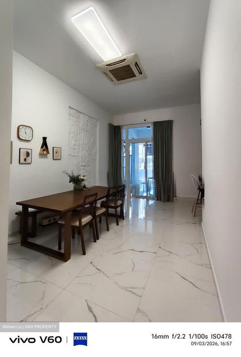 Wak Hassan Place (D27), Semi-Detached #620978681